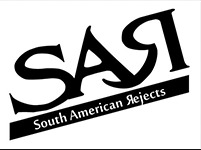 South American Rejects